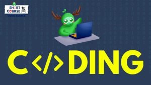 Short Course: Coding (Video Bundles)