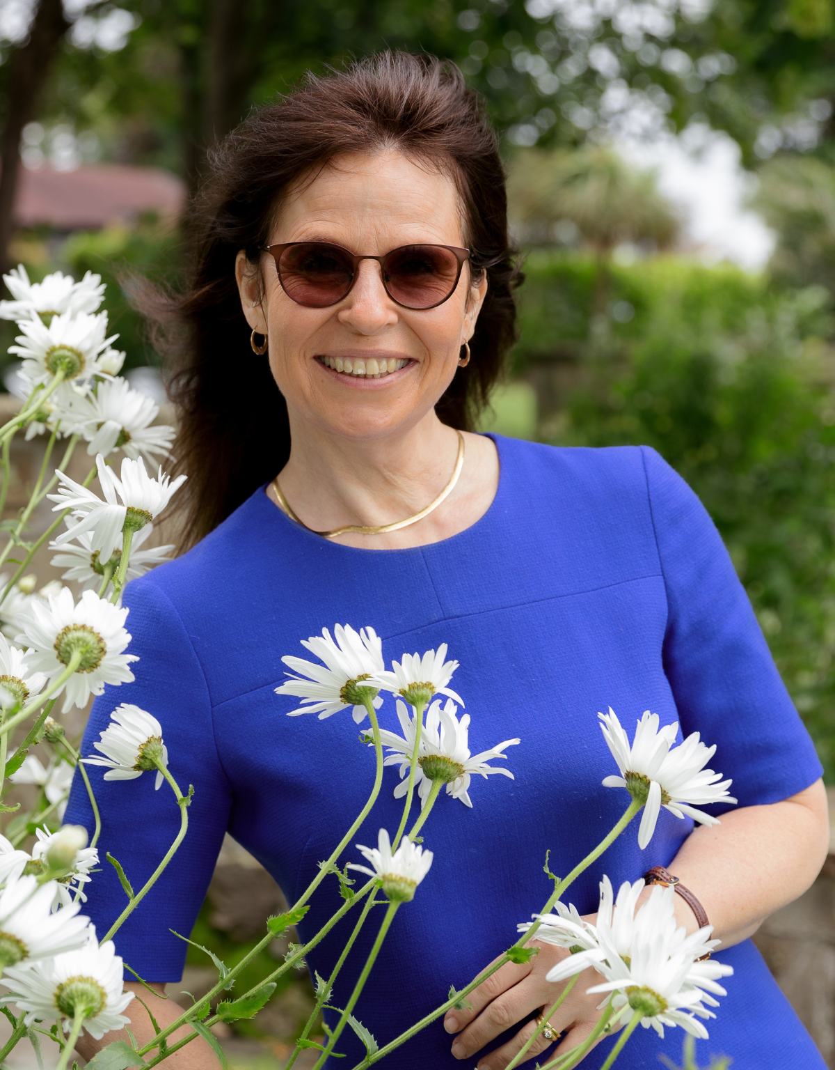 UK Virtual School Teacher Ruth
