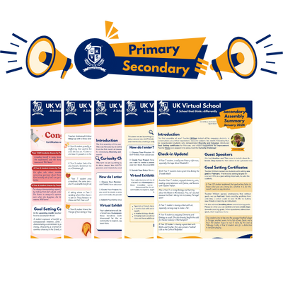 Assemblies Graphics New